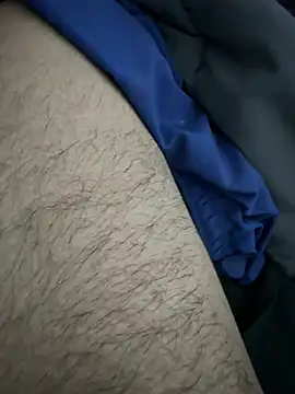 futsam653 online show from April 10, 7:13 am