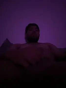 futsam653 online show from April 11, 4:50 am