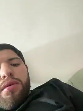 futsam653 online show from April 15, 7:48 am