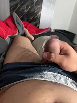 futsam653 online show from June 27, 7:35 am