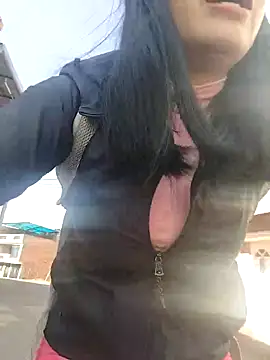 MILA  06 online show from September 26, 1:37 pm