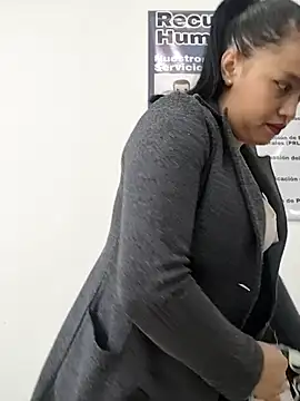 MILA  06 online show from December 4, 12:14 pm