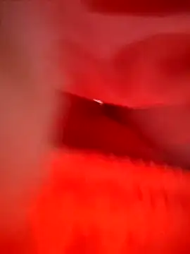 MILA  06 online show from March 12, 12:22 pm