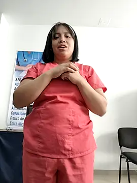 MILA  06 online show from March 14, 12:43 pm