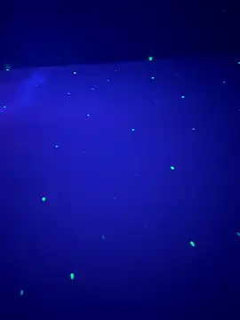 Snapshot of sweetttr chatting on September 16, 8:32 pm sweetttr online show from September 16, 8:32 pm