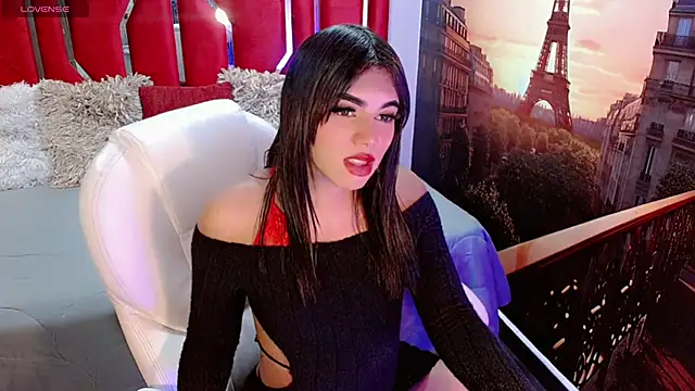 Snapshot of AithanaBlaze chatting on September 26, 11:25 am AithanaBlaze online show from September 26, 11:25 am