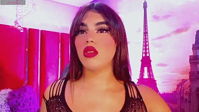 Snapshot of AithanaBlaze chatting on November 8, 4:12 am AithanaBlaze online show from November 8, 4:12 am