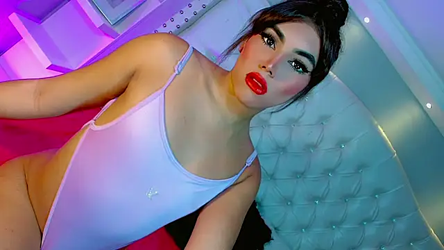 Snapshot of AithanaBlaze chatting on December 5, 11:19 am AithanaBlaze online show from December 5, 11:19 am