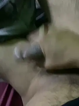 swami ji online show from April 10, 5:17 pm