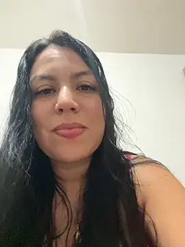 Snapshot of TessaCollinns chatting on September 28, 1:11 am TessaCollinns online show from September 28, 1:11 am