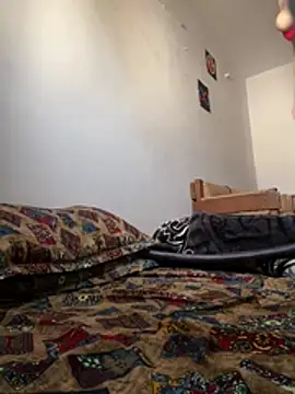 Sexyaffairs online show from February 27, 7:52 am