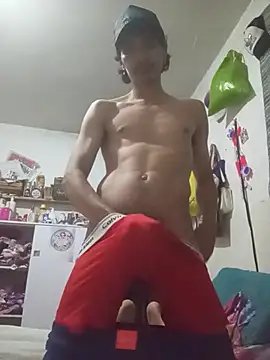 Torresjulio322 online show from July 10, 3:00 am