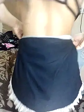 shahinaz-123 online show from April 12, 11:48 am