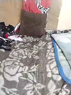 shahinaz-123 online show from April 13, 12:32 pm