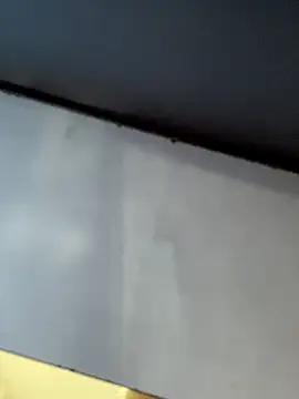 SoyGaelOso online show from October 20, 7:42 am
