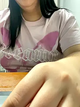 Ellainaaa online show from October 11, 10:41 pm
