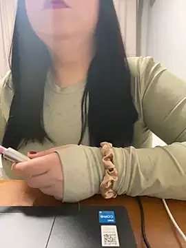 Ellainaaa online show from October 12, 8:41 pm