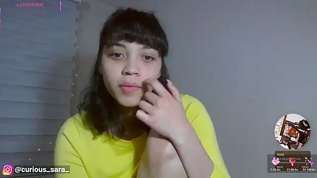 Snapshot of _curiouskitten_ chatting on December 17, 4:07 am curiouskitten online show from December 17, 4:07 am