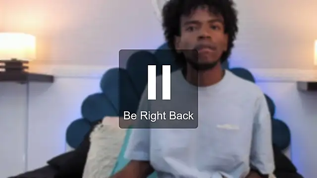 Snapshot of AllexJacob chatting on September 26, 1:37 pm AllexJacob online show from September 26, 1:37 pm