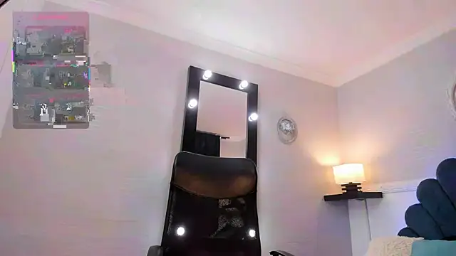 Snapshot of AllexJacob chatting on October 24, 1:13 am AllexJacob online show from October 24, 1:13 am