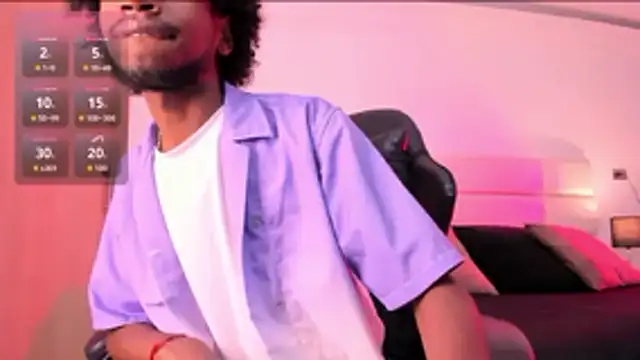 Snapshot of AllexJacob chatting on November 26, 1:12 pm AllexJacob online show from November 26, 1:12 pm