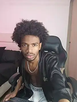 Snapshot of AllexJacob chatting on November 27, 2:19 pm AllexJacob online show from November 27, 2:19 pm