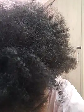 AllexJacob online show from April 2, 1:31 pm