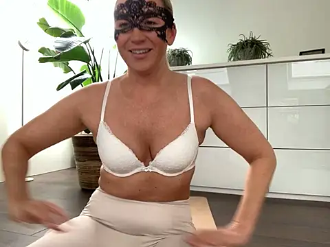 NikitaSky online show from December 4, 11:19 am