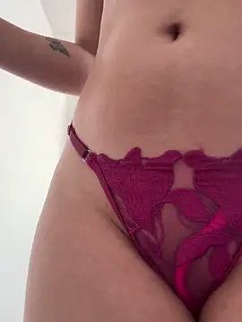 Snapshot of IamCatalina888 chatting on October 22, 2:06 pm IamCatalina888 online show from October 22, 2:06 pm