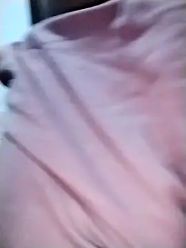 Snapshot of ms-naina chatting on November 9, 8:29 pm ms-naina online show from November 9, 8:29 pm