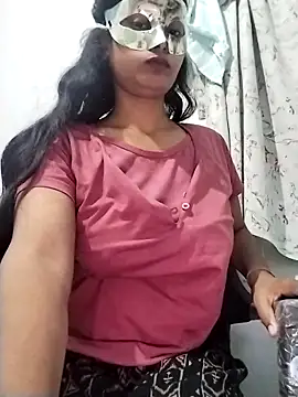 Snapshot of ms-naina chatting on November 15, 6:15 pm ms-naina online show from November 15, 6:15 pm