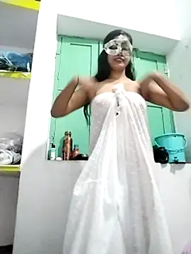 Snapshot of ms-naina chatting on November 16, 8:47 pm ms-naina online show from November 16, 8:47 pm