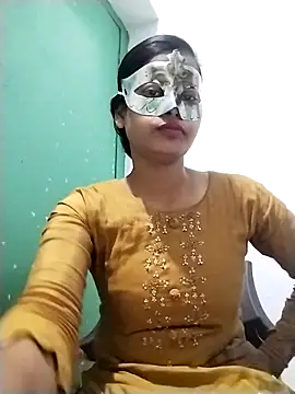 Snapshot of ms-naina chatting on December 4, 6:38 pm ms-naina online show from December 4, 6:38 pm