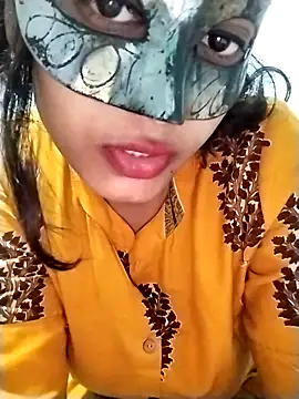 ms-naina online show from February 26, 7:13 pm