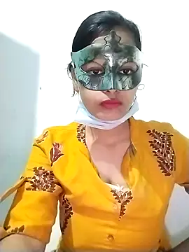 ms-naina online show from March 26, 6:46 pm