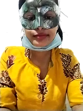 ms-naina online show from March 29, 5:24 pm