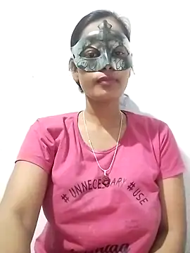Snapshot of ms-naina chatting on April 26, 7:33 pm ms-naina online show from April 26, 7:33 pm