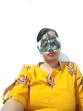 Snapshot of ms-naina chatting on April 29, 6:36 pm ms-naina online show from April 29, 6:36 pm