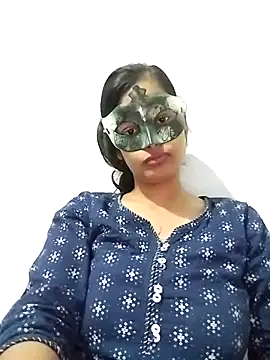 Snapshot of ms-naina chatting on May 2, 7:19 pm ms-naina online show from May 2, 7:19 pm
