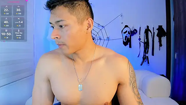 abu dhabi 21 online show from October 11, 5:28 am