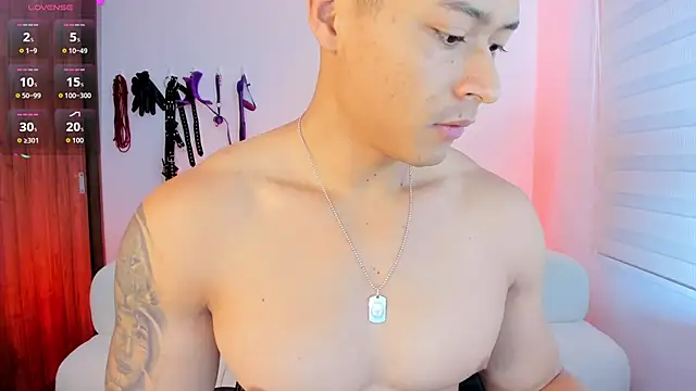 abu dhabi 21 online show from March 14, 9:15 am