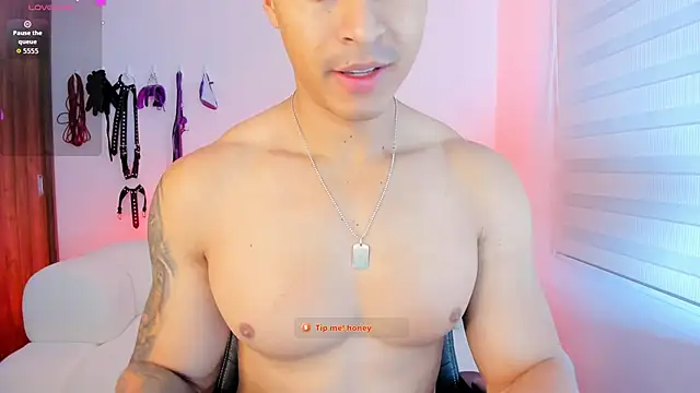 abu dhabi 21 online show from March 29, 9:20 am