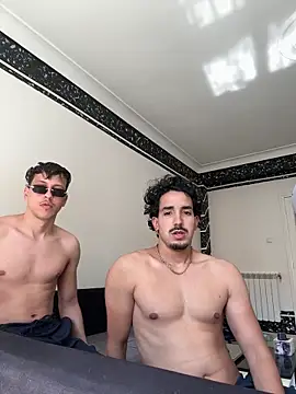 fuck   boyy online show from May 19, 3:07 pm