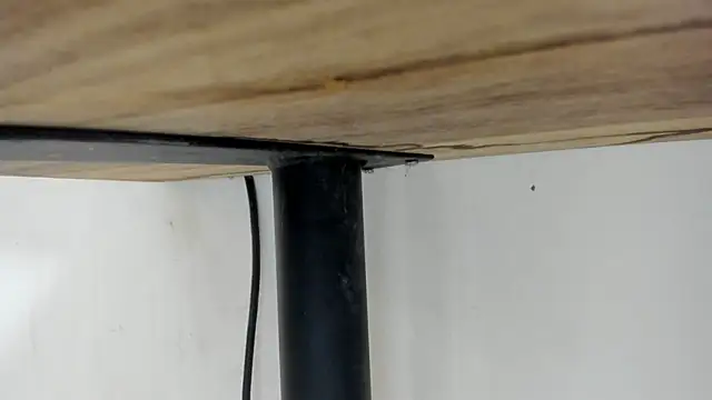 Dakota x18 online show from November 20, 7:24 pm