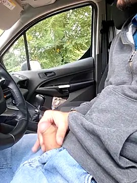 Snapshot of brookmarre chatting on October 14, 11:00 am brookmarre online show from October 14, 11:00 am