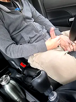 Snapshot of brookmarre chatting on November 5, 11:43 am brookmarre online show from November 5, 11:43 am