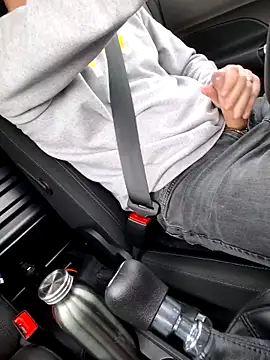 Snapshot of brookmarre chatting on November 24, 2:50 pm brookmarre online show from November 24, 2:50 pm