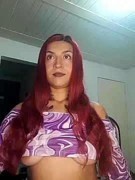 gabii hardy online show from January 13, 10:09 am