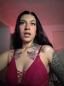gabii hardy online show from June 27, 9:14 am