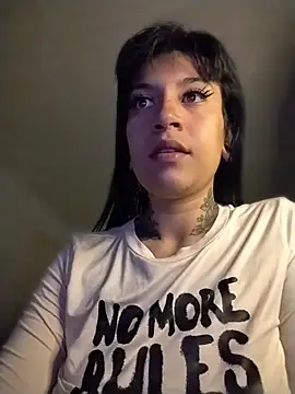 gabii hardy online show from July 3, 9:37 am